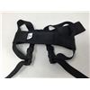 Image 1 : Dog Harness (M)