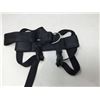 Image 2 : Dog Harness (M)