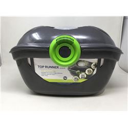 Top Runner Carrier (Medium)