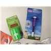 Image 2 : Lot of Pet First Aid Items