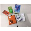 Image 1 : Lot of Pet First Aid Items