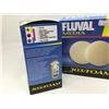 Image 2 : Fluval Media 303/Foam