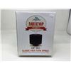 Image 1 : Aquatop CAF-180 Classic Aqua Flow Sponge