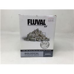 Fluval Biological Filtration Media