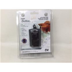 Marina Betta Submersible Heater