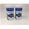 Image 1 : Nutrafin Floating Cichlid Pellets (2 x 80g)