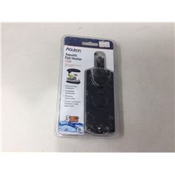 Aqueon Aquatic Flat Heater