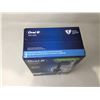Image 2 : Oral-B Pro 1000 Twin Pack Rechargeable Toothbrushes