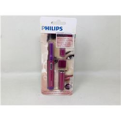Philips Precision Perfect Trimmer