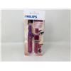 Image 1 : Philips Precision Perfect Trimmer