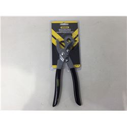 General Revolving Punch