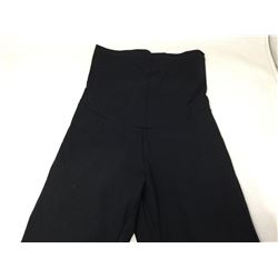 Motherhood Maternity Leggings (L)