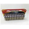 Image 1 : Eveready Gold Alkaline Batteries (36-AA)