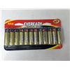 Image 2 : Eveready Gold Alkaline Batteries (36-AA)