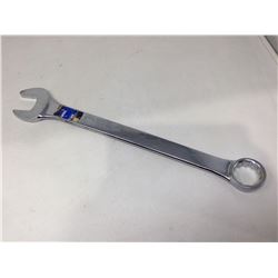 32mm Powerhouse Wrench