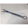 Image 1 : 32mm Powerhouse Wrench