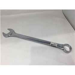 1-5/8in Powerfist Wrench