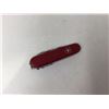 Image 1 : Swiss Army Knife