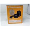 Image 2 : Toastmaster 1 1/2 Cup Mini Chopper