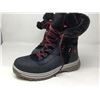 Image 3 : Santana Canada Ladies Boots (size 7)