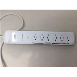 CE Smarthome Power Bar