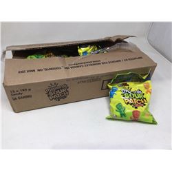 Maynards Sour Patch Kids (12 x 185g)