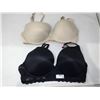 Image 1 : Set of 2 38DD Bras