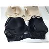 Image 4 : Set of 2 38DD Bras