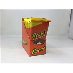 Reese's Bars (12 x 120g)