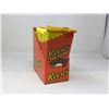 Image 1 : Reese's Bars (12 x 120g)