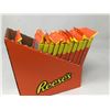 Image 2 : Reese's Bars (12 x 120g)