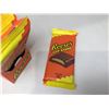 Image 3 : Reese's Bars (12 x 120g)