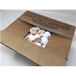 Nestle Coffee Mate Original (180 x 11ml)