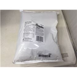 Skor Chipits (1.36kg)