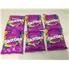 Image 1 : Berry Bliss Skittles (6 x 191g)