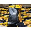 Image 2 : Case of 59th Street BBQ Potato Chips