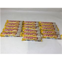 Nestle Coffee Crisp Bars (16 x 50g)