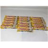 Image 1 : Nestle Coffee Crisp Bars (16 x 50g)