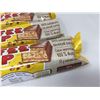 Image 2 : Nestle Coffee Crisp Bars (16 x 50g)