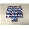 Image 1 : Nestle Smarties (13 x 45g)