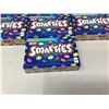 Image 2 : Nestle Smarties (13 x 45g)