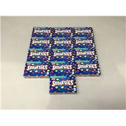 Nestle Smarties (13 x 45g)