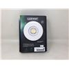 Image 1 : Luxway LED Recessed Fixture