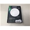 Image 1 : Luxway LED Recessed Fixture