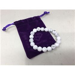 AmandaStones Gem Bracelet