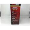 Image 2 : Motor Trend Vehicle Detailing Kit