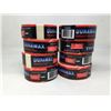 Image 1 : Duramax Masking Tape (8ct)