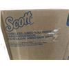 Image 2 : Scott Coreless Jumbo Roll Tissue