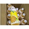 Image 2 : Mogu Mogu Mango Juice (11 x 1000ml)