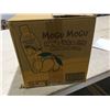 Image 3 : Mogu Mogu Mango Juice (11 x 1000ml)